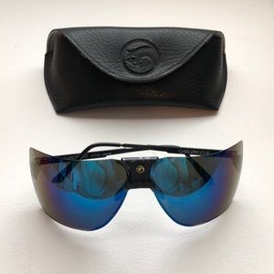 Gargoyles Performance Eyewear sunglasses
